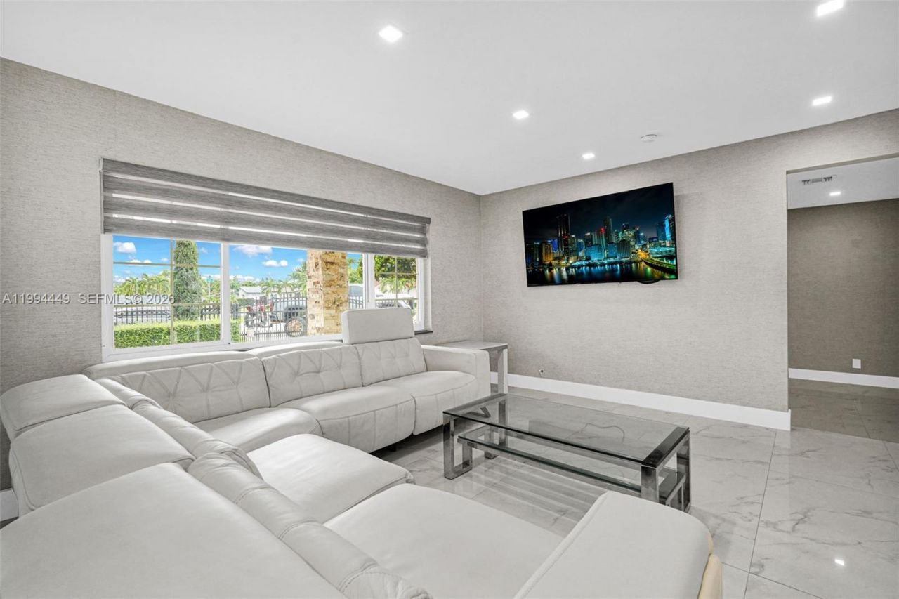 4225 SW 133rd Ct , Miami, FL 33175 Photo