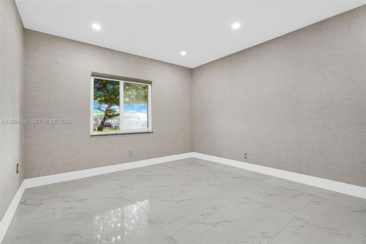 4225 SW 133rd Ct , Miami, FL 33175 Photo