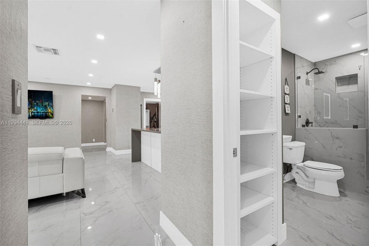 4225 SW 133rd Ct , Miami, FL 33175 Photo