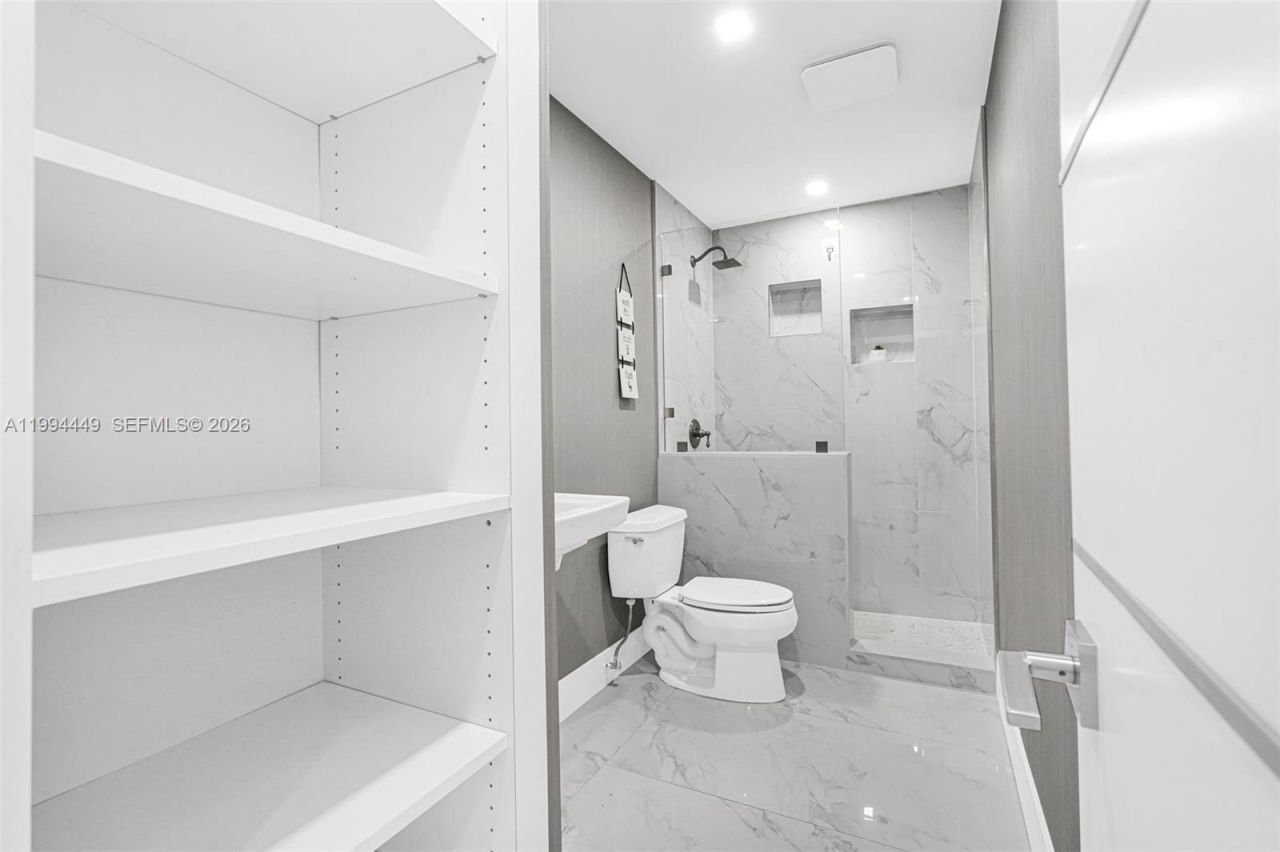 4225 SW 133rd Ct , Miami, FL 33175 Photo