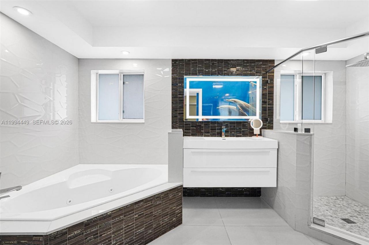 4225 SW 133rd Ct , Miami, FL 33175 Photo