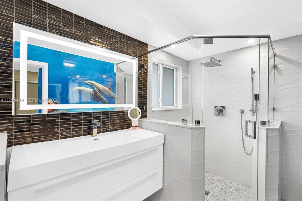 4225 SW 133rd Ct , Miami, FL 33175 Photo