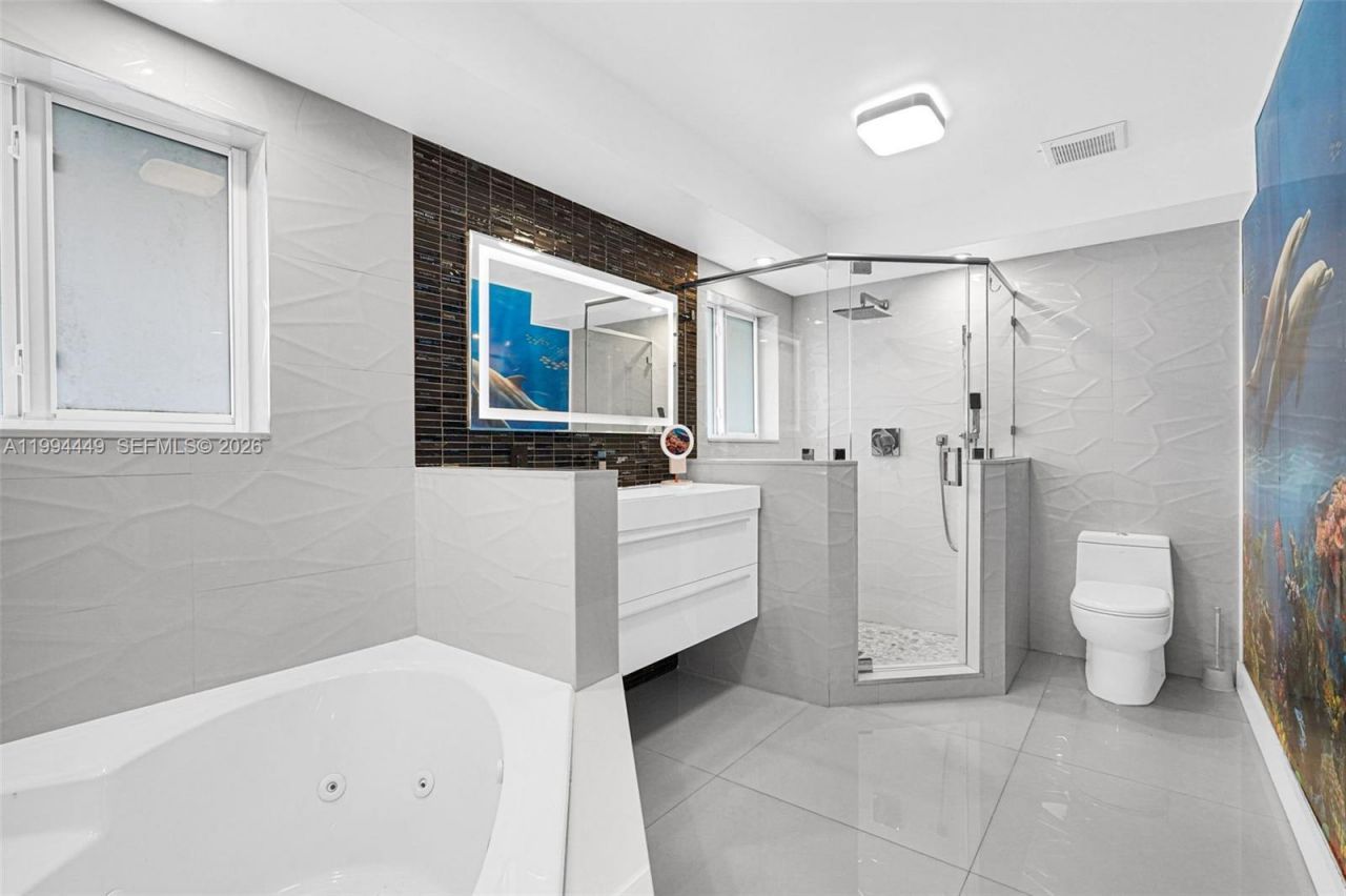 4225 SW 133rd Ct , Miami, FL 33175 Photo