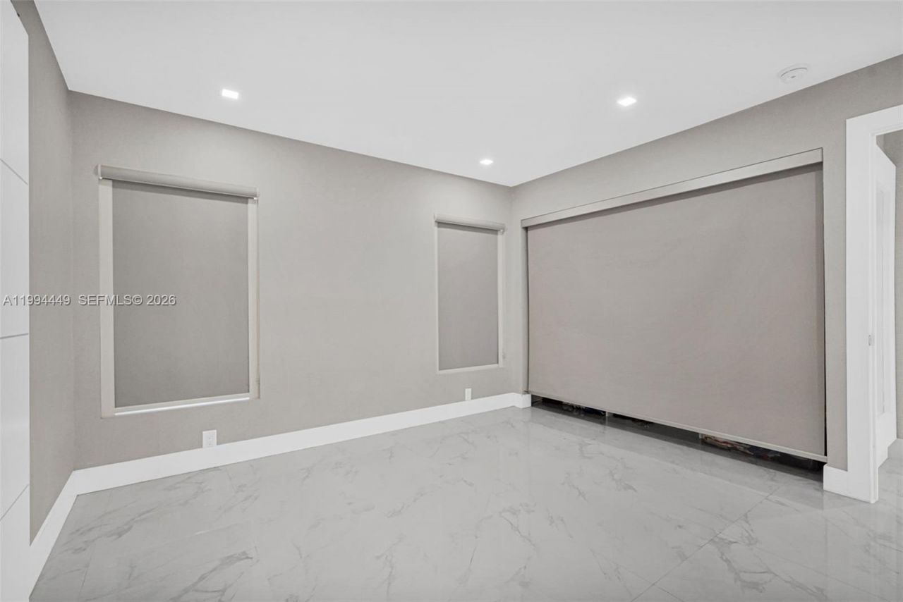 4225 SW 133rd Ct , Miami, FL 33175 Photo