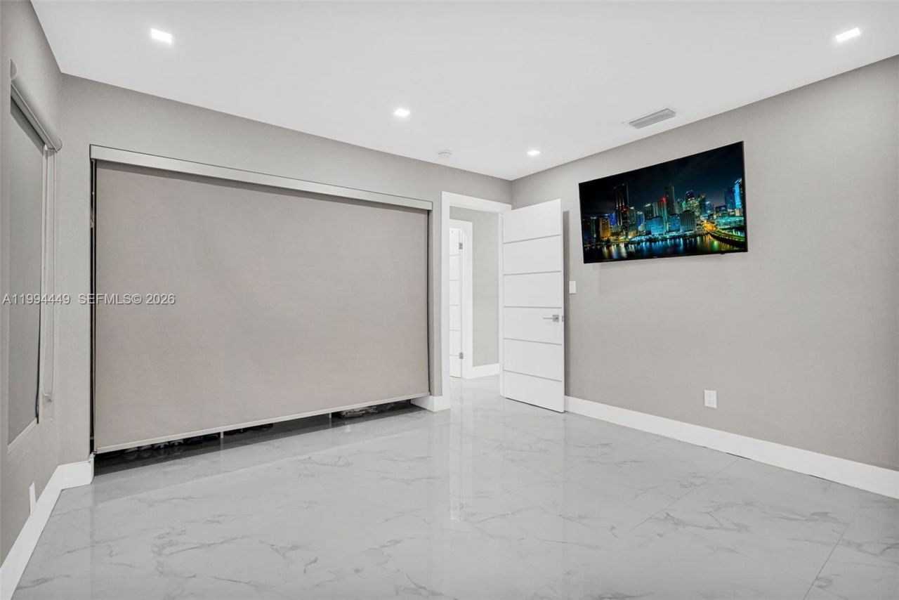 4225 SW 133rd Ct , Miami, FL 33175 Photo