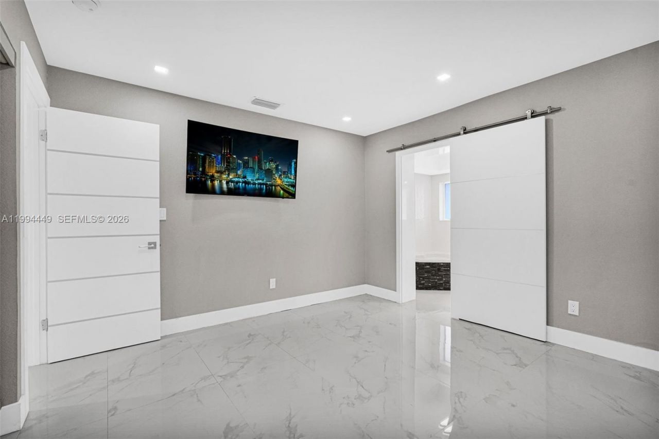 4225 SW 133rd Ct , Miami, FL 33175 Photo