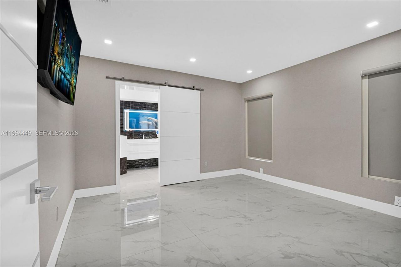 4225 SW 133rd Ct , Miami, FL 33175 Photo