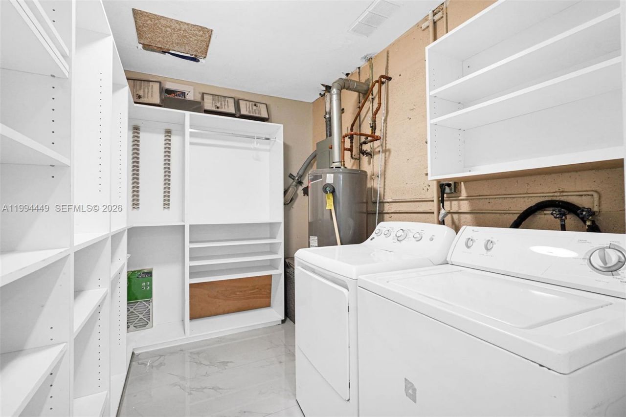 4225 SW 133rd Ct , Miami, FL 33175 Photo