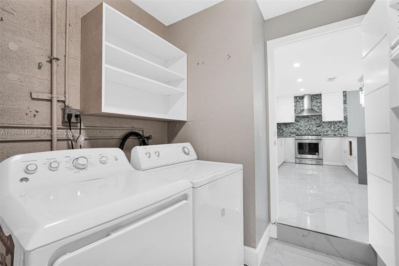 4225 SW 133rd Ct , Miami, FL 33175 Photo