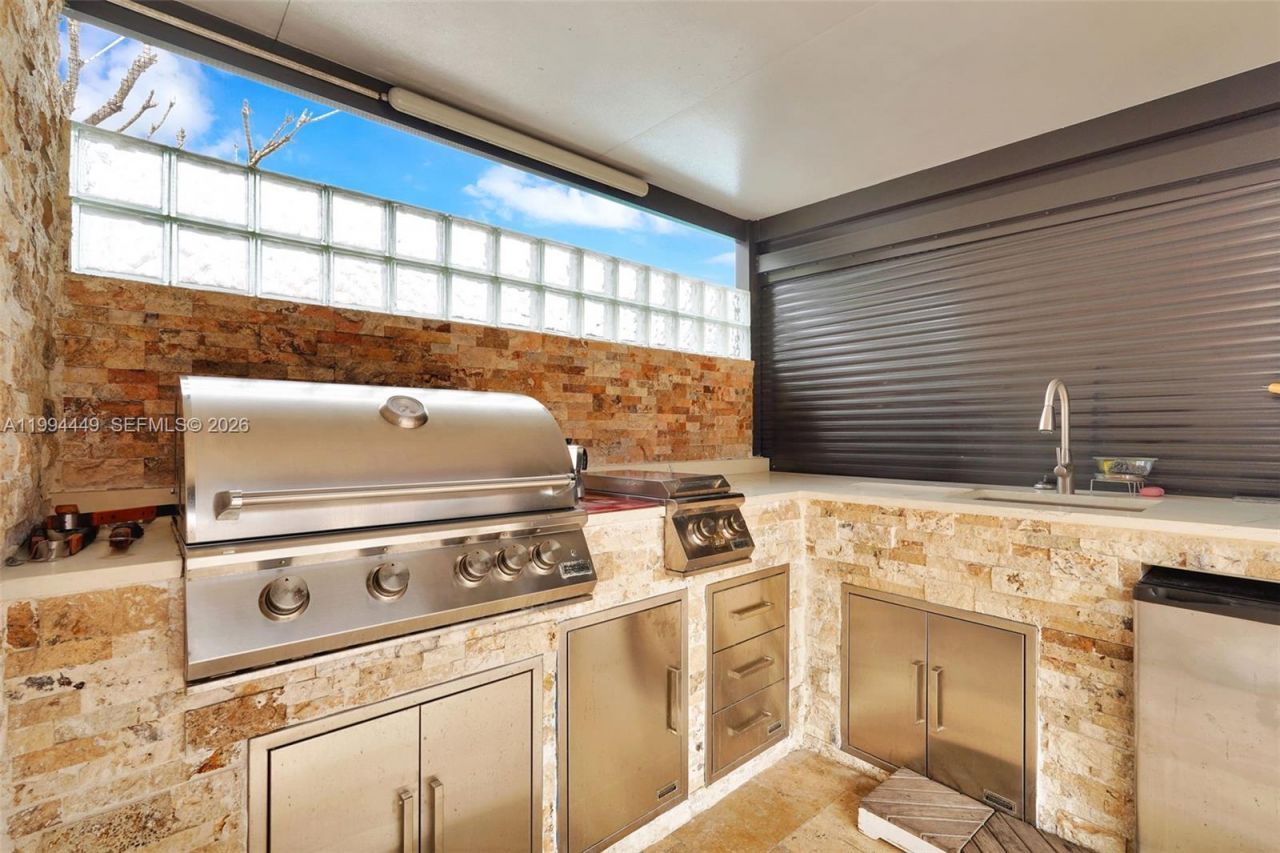 4225 SW 133rd Ct , Miami, FL 33175 Photo