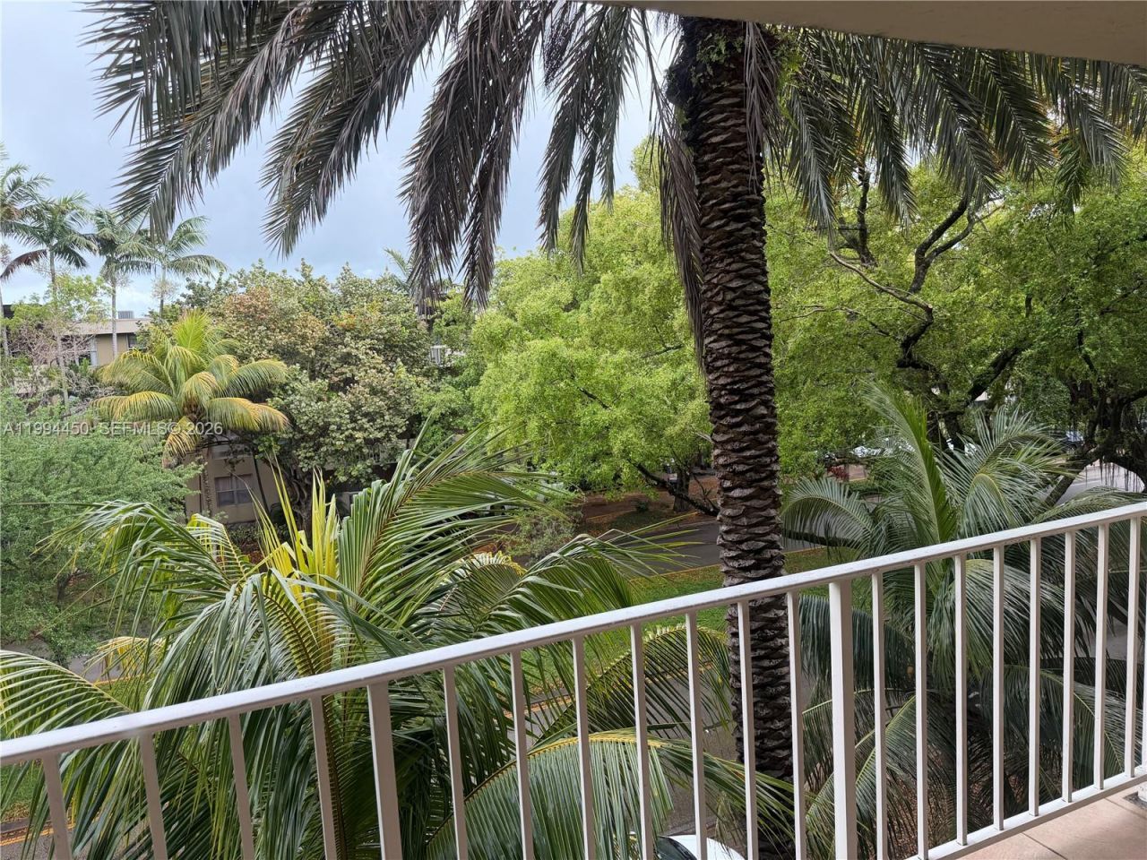 1805 Sans Souci Blvd , Unit 413, North Miami, FL 33181 Photo