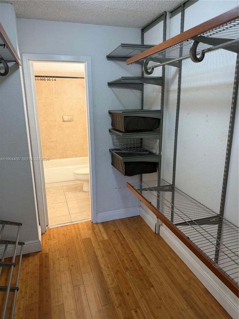 1805 Sans Souci Blvd , Unit 413, North Miami, FL 33181 Photo