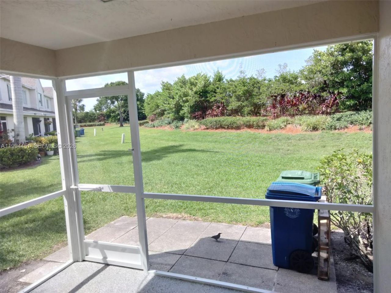 16731 Hemingway Dr, Weston, FL 33326 Photo