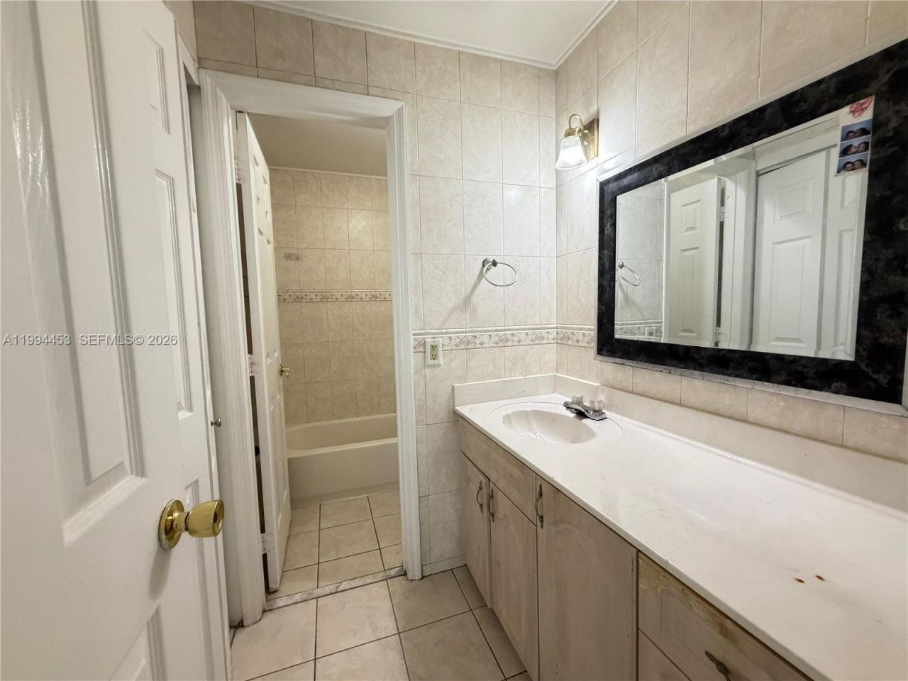 10000 NW 80th Ct , Unit 2521, Hialeah Gardens, FL 33016 Photo