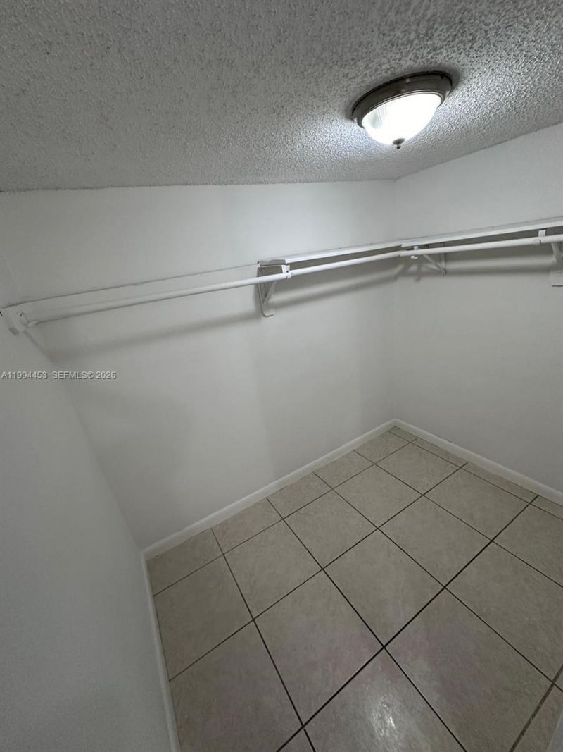 10000 NW 80th Ct , Unit 2521, Hialeah Gardens, FL 33016 Photo