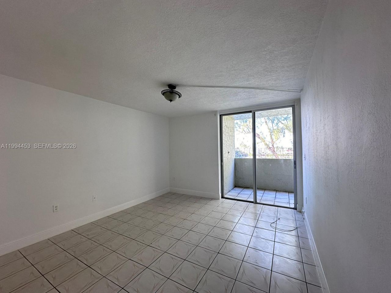 10000 NW 80th Ct , Unit 2521, Hialeah Gardens, FL 33016 Photo