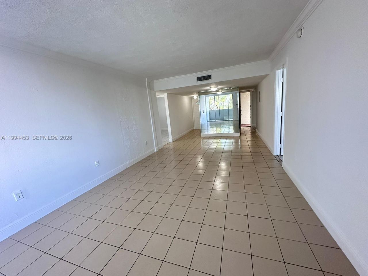 10000 NW 80th Ct , Unit 2521, Hialeah Gardens, FL 33016 Photo