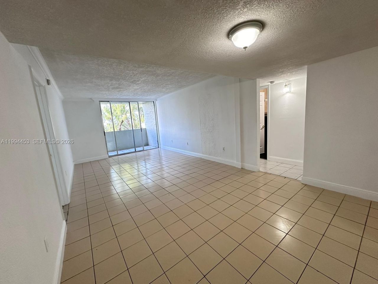10000 NW 80th Ct , Unit 2521, Hialeah Gardens, FL 33016 Photo