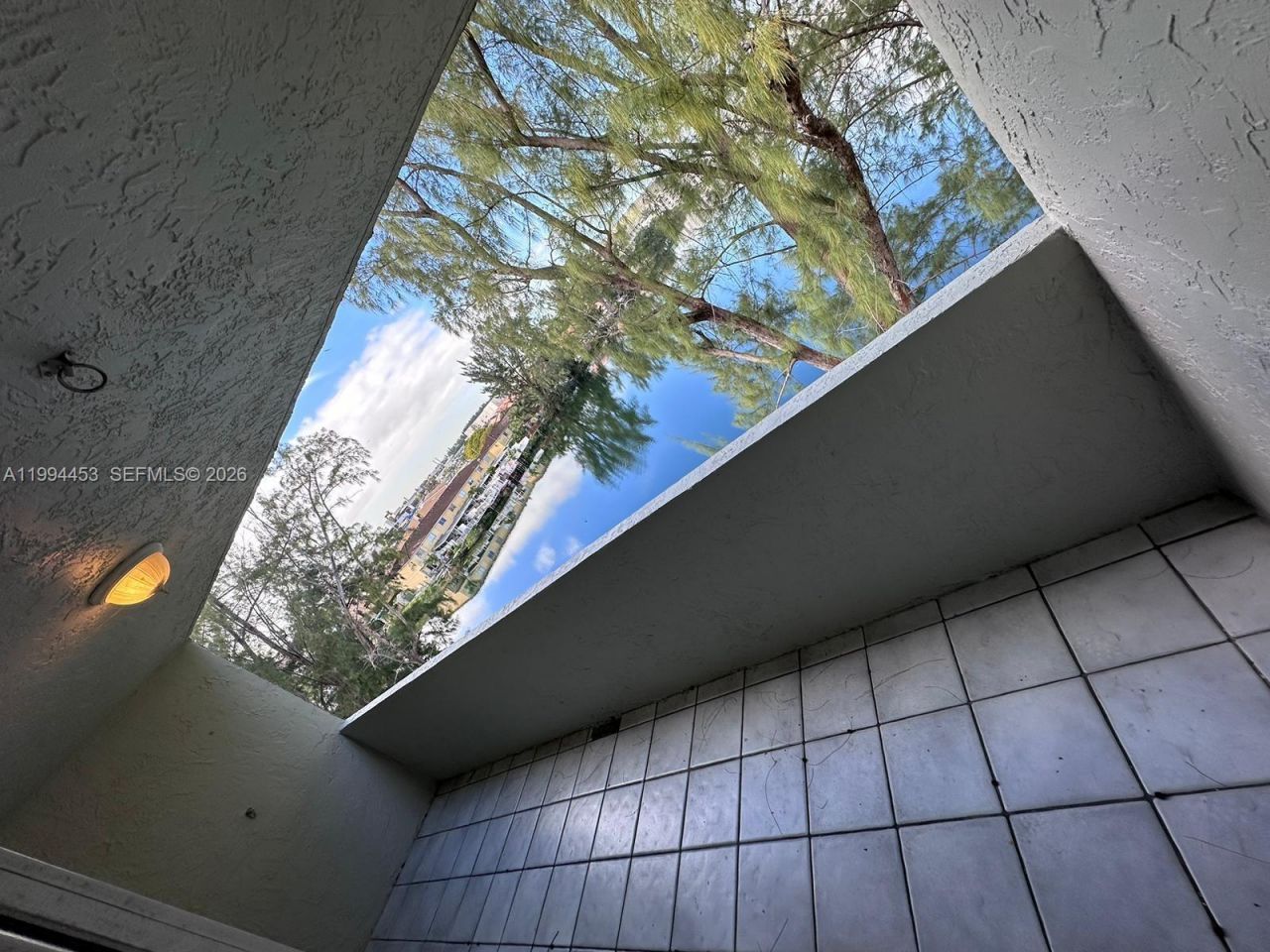 10000 NW 80th Ct , Unit 2521, Hialeah Gardens, FL 33016 Photo