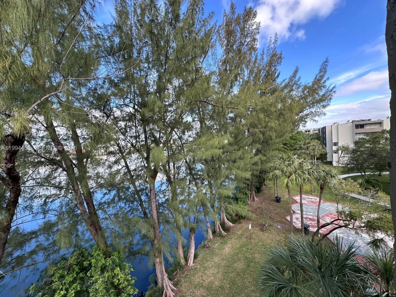 10000 NW 80th Ct , Unit 2521, Hialeah Gardens, FL 33016 Photo