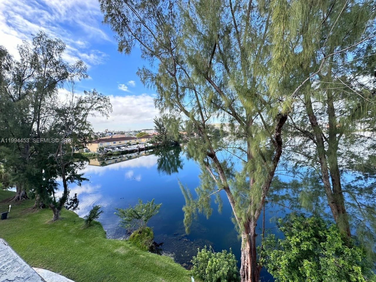 10000 NW 80th Ct , Unit 2521, Hialeah Gardens, FL 33016 Photo