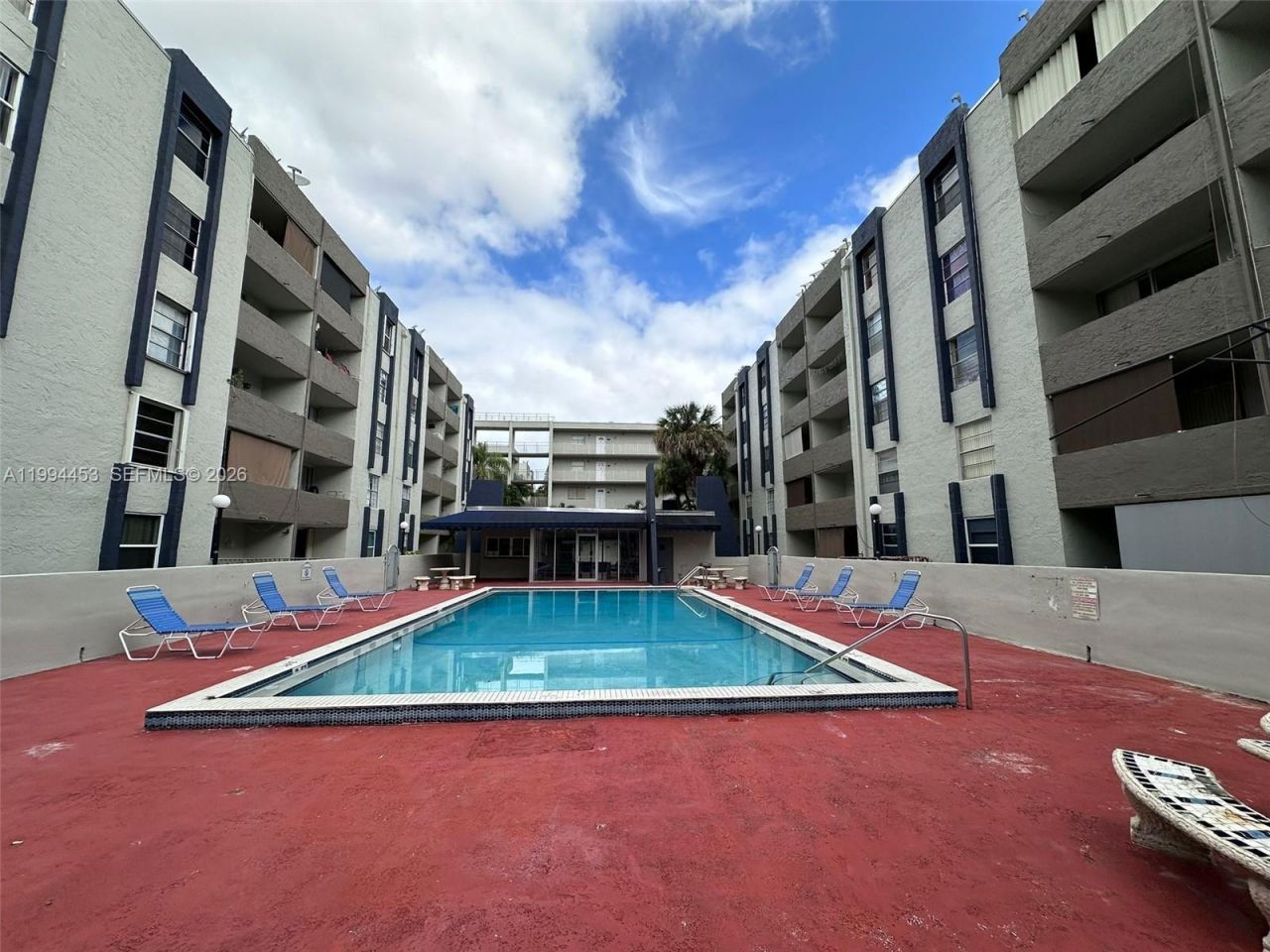 10000 NW 80th Ct , Unit 2521, Hialeah Gardens, FL 33016 Photo