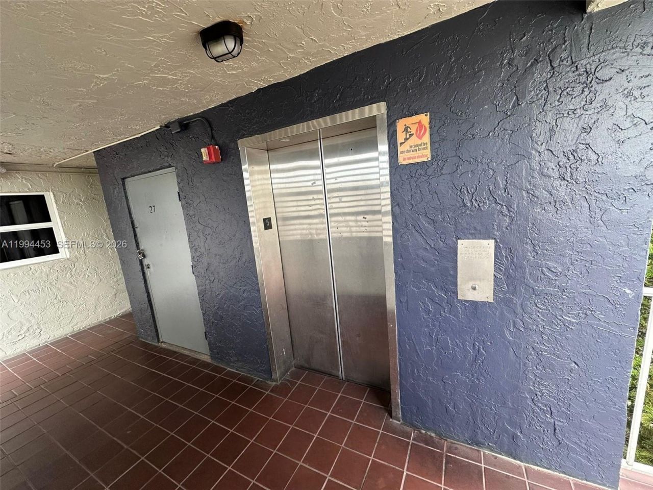 10000 NW 80th Ct , Unit 2521, Hialeah Gardens, FL 33016 Photo