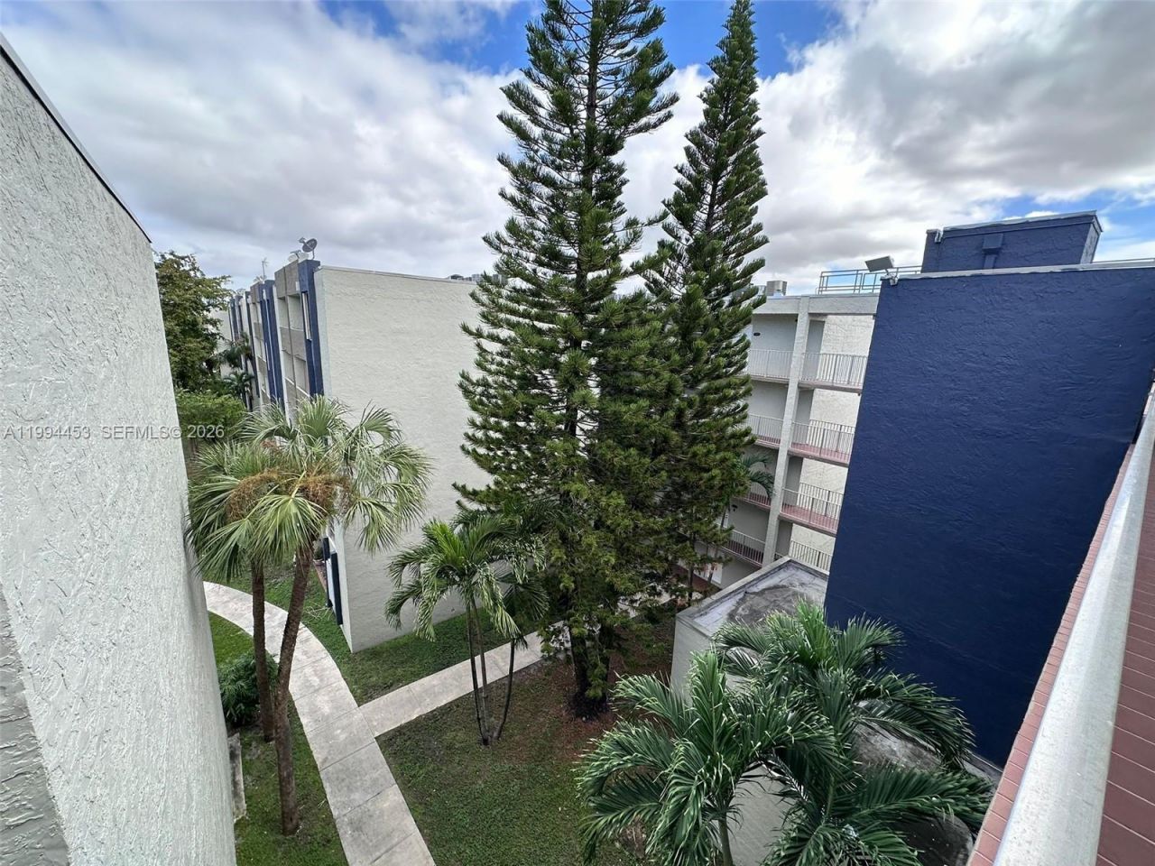 10000 NW 80th Ct , Unit 2521, Hialeah Gardens, FL 33016 Photo