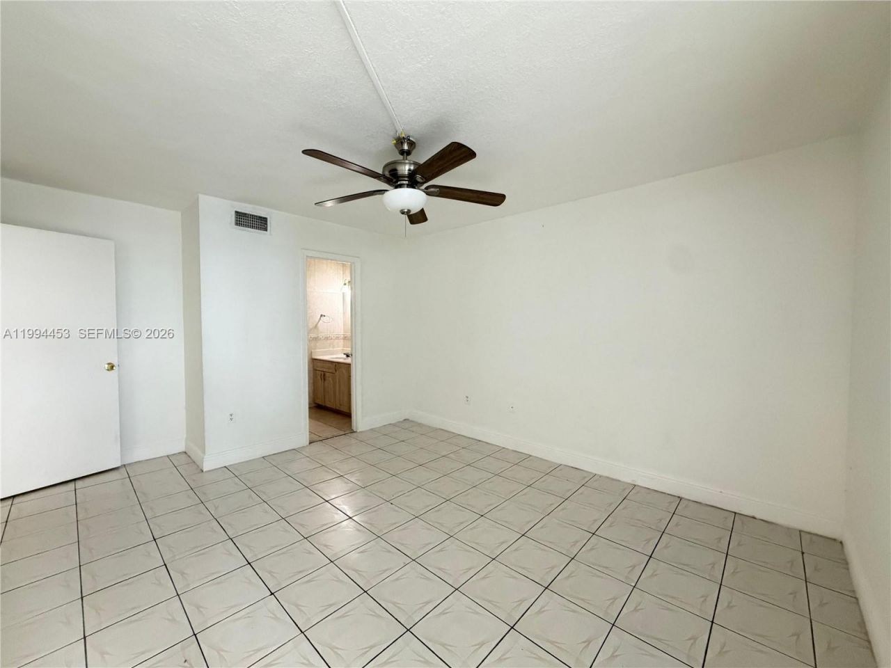 10000 NW 80th Ct , Unit 2521, Hialeah Gardens, FL 33016 Photo