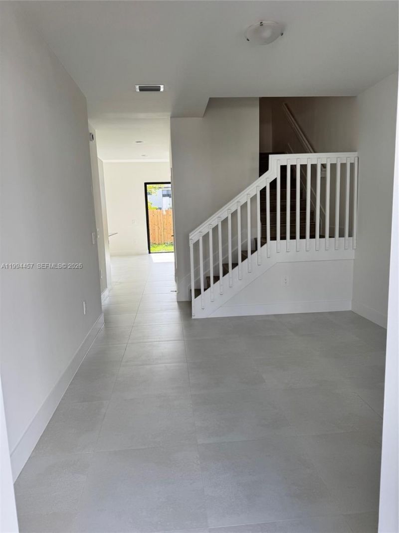 18945 SW 344th Ter, Homestead, FL 33034 Photo