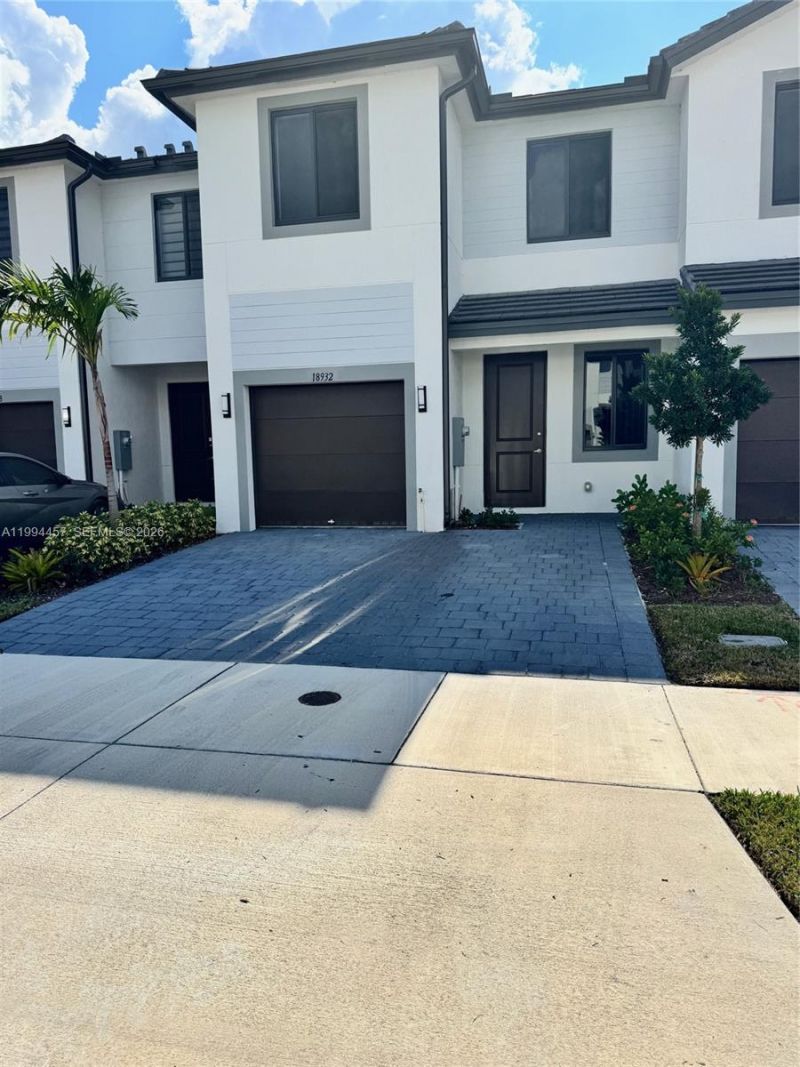 18945 SW 344th Ter, Homestead, FL 33034 Photo