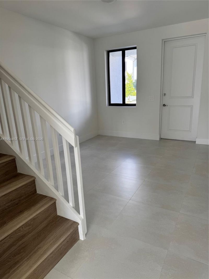 18945 SW 344th Ter, Homestead, FL 33034 Photo