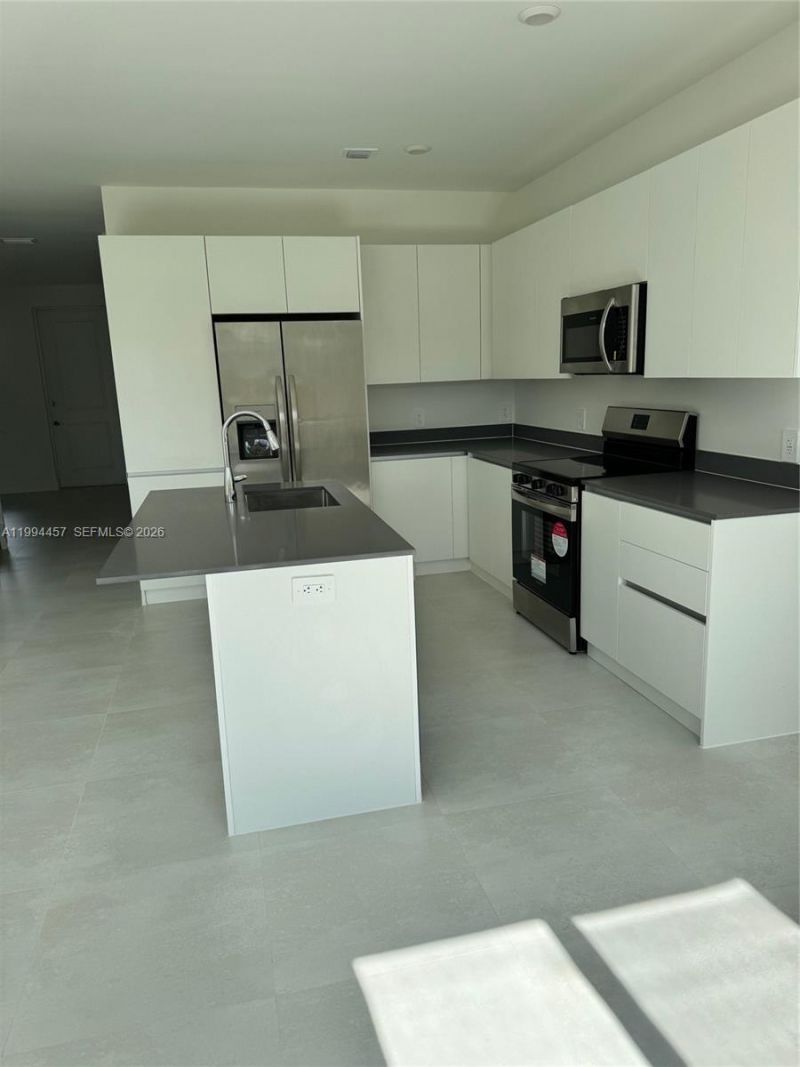 18945 SW 344th Ter, Homestead, FL 33034 Photo