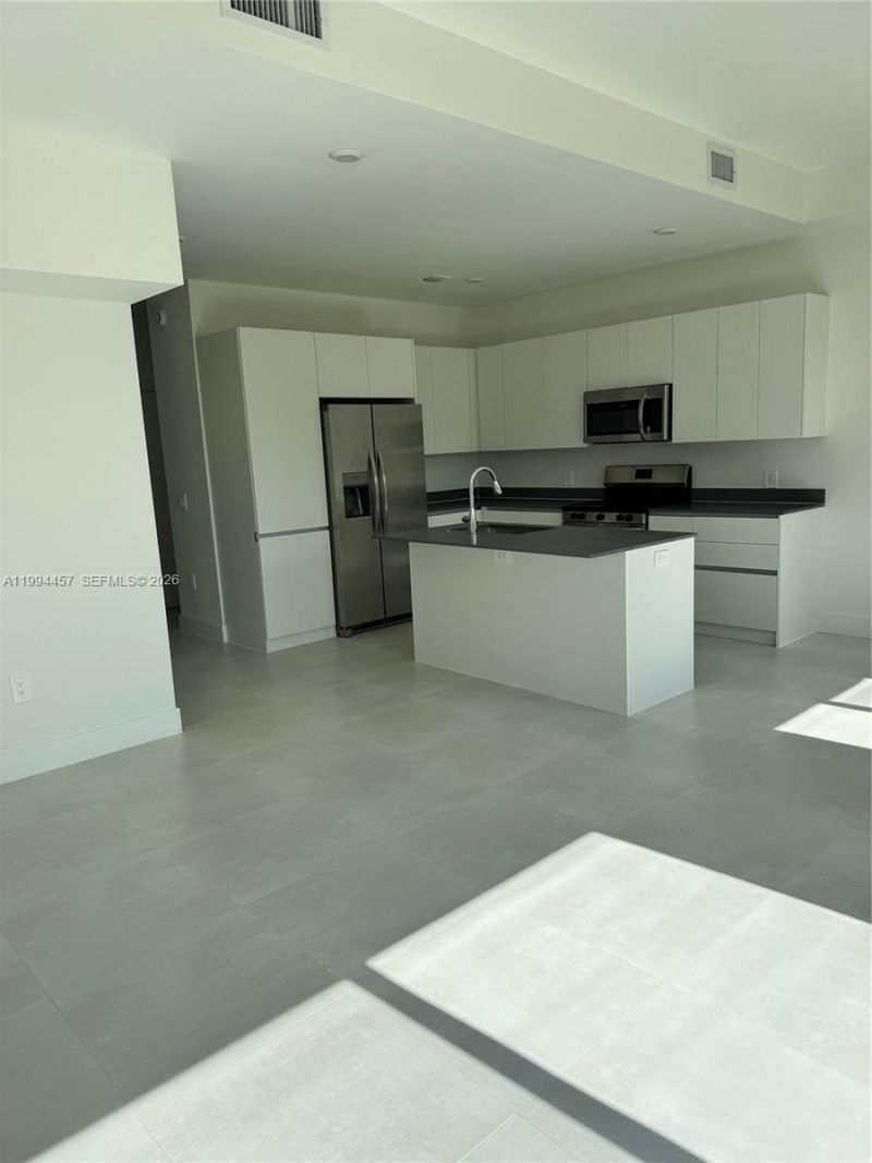 18945 SW 344th Ter, Homestead, FL 33034 Photo