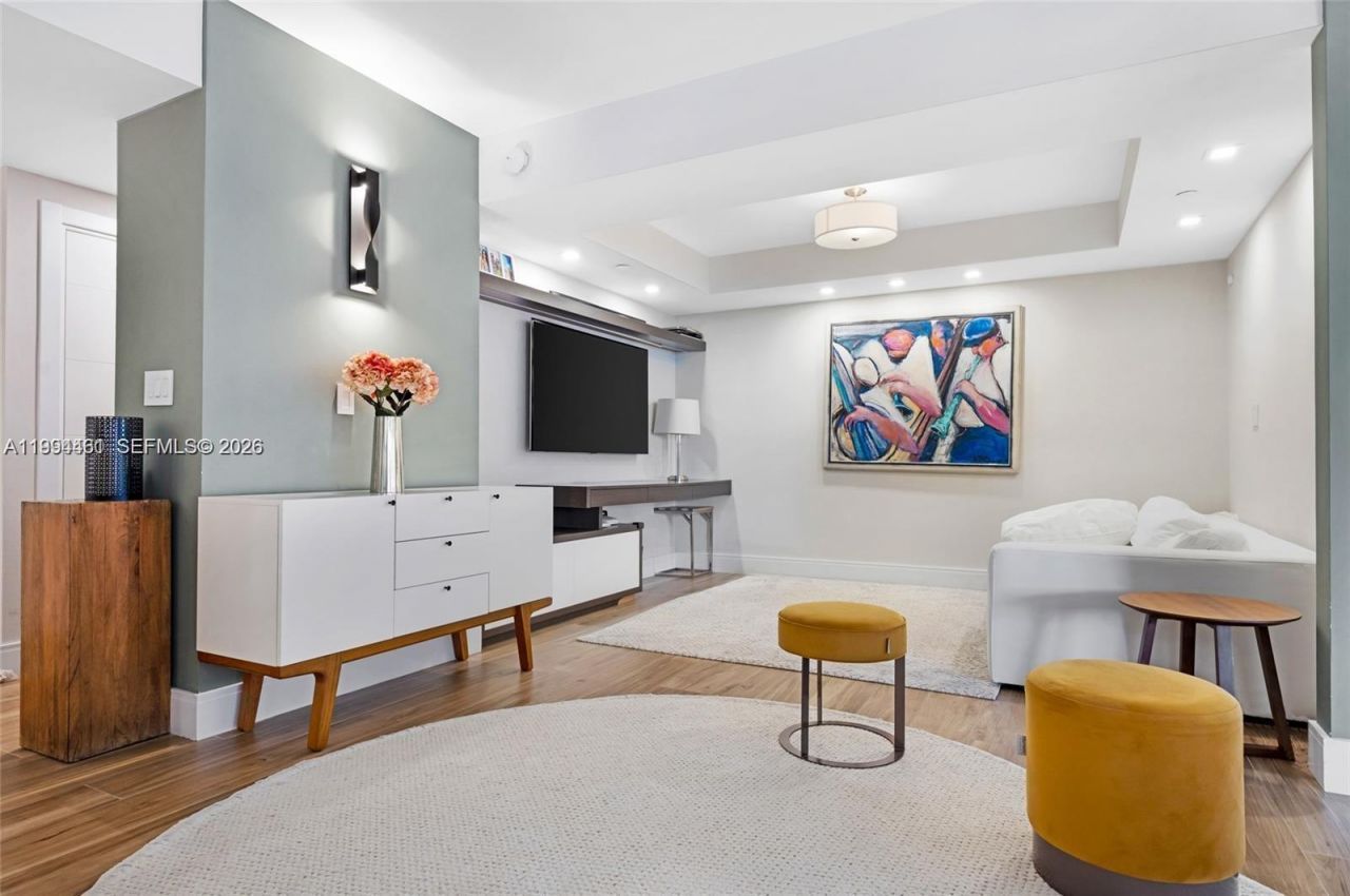 1581 Brickell Ave, Unit 506, Miami, FL 33129 Photo