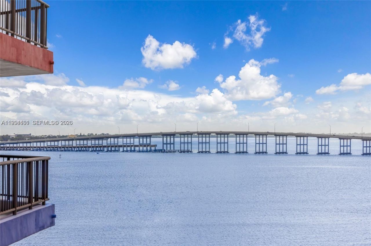 1581 Brickell Ave, Unit 506, Miami, FL 33129 Photo