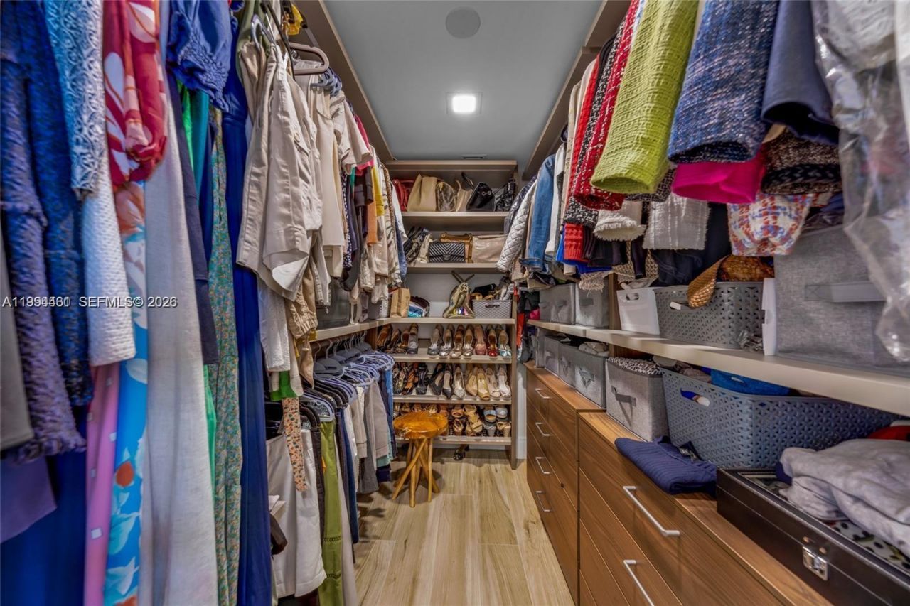 1581 Brickell Ave, Unit 506, Miami, FL 33129 Photo