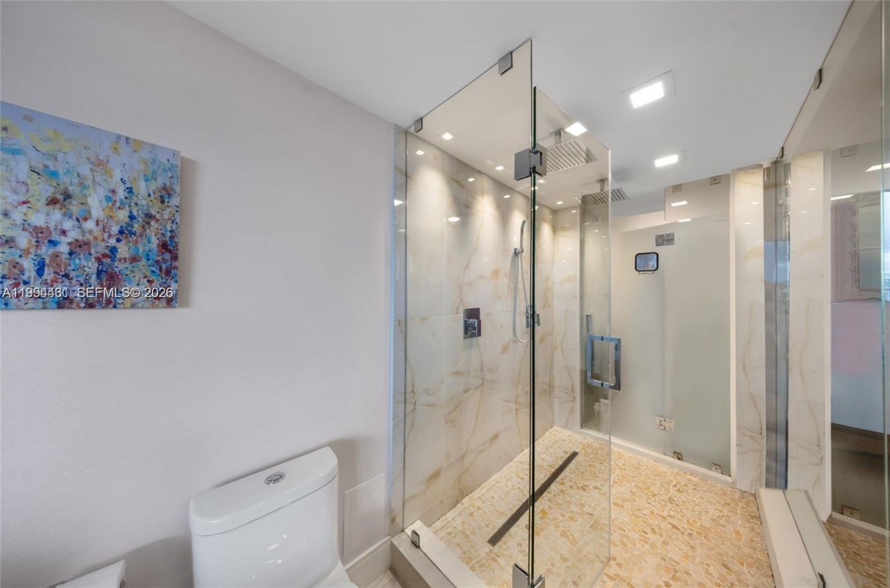 1581 Brickell Ave, Unit 506, Miami, FL 33129 Photo