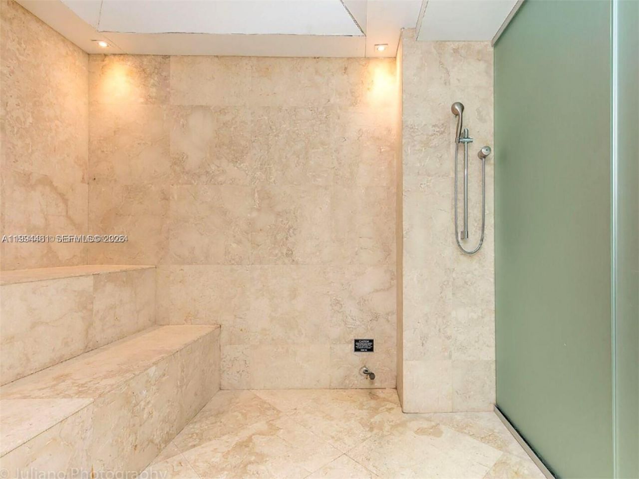 1581 Brickell Ave, Unit 506, Miami, FL 33129 Photo