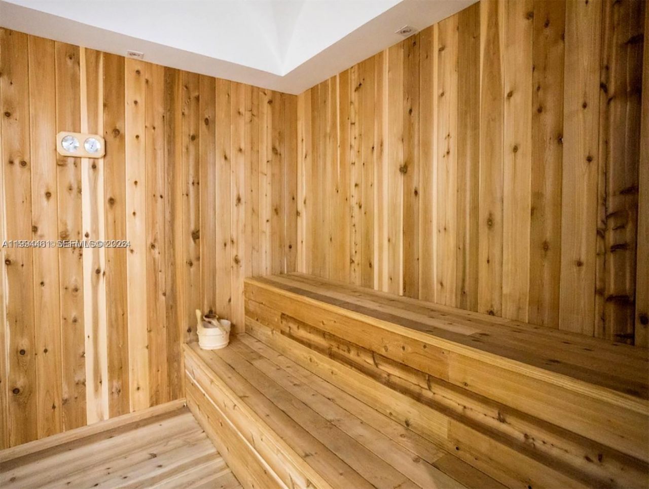 1581 Brickell Ave, Unit 506, Miami, FL 33129 Photo