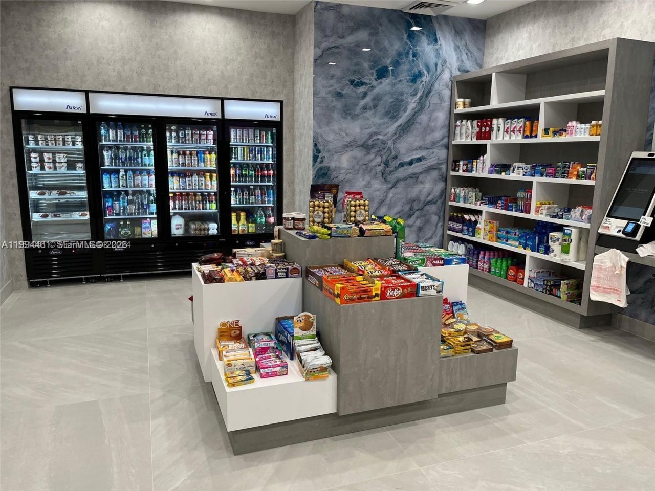 1581 Brickell Ave, Unit 506, Miami, FL 33129 Photo