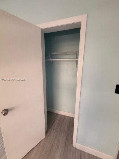 5693 Fletcher St , Unit 1-2, Hollywood, FL 33023 Photo