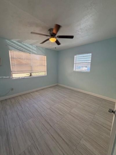 5693 Fletcher St , Unit 1-2, Hollywood, FL 33023 Photo