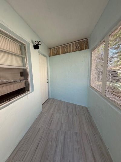 5693 Fletcher St , Unit 1-2, Hollywood, FL 33023 Photo