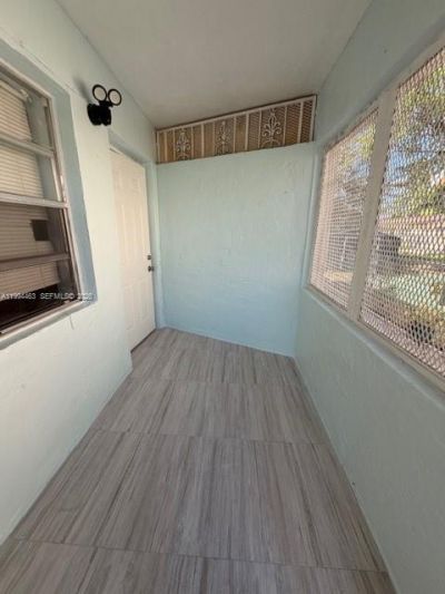 5693 Fletcher St , Unit 1-2, Hollywood, FL 33023 Photo