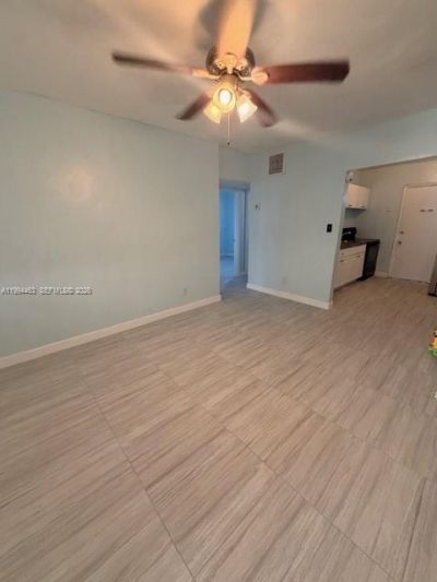 5693 Fletcher St , Unit 1-2, Hollywood, FL 33023 Photo