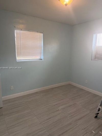 5693 Fletcher St , Unit 1-2, Hollywood, FL 33023 Photo