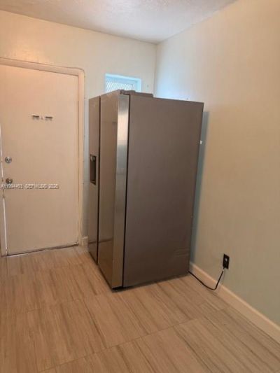 5693 Fletcher St , Unit 1-2, Hollywood, FL 33023 Photo