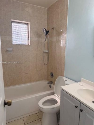 5693 Fletcher St , Unit 1-2, Hollywood, FL 33023 Photo