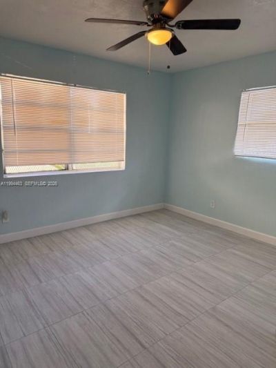 5693 Fletcher St , Unit 1-2, Hollywood, FL 33023 Photo